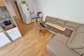 Wohnung 3 zimmer 77 m² Tankovo, Bulgarien
