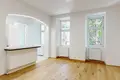 3 room apartment 74 m² Vienna, Austria