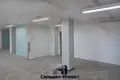 Tienda 227 m² en Minsk, Bielorrusia