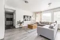 Casa 5 habitaciones 120 m² Raahe, Finlandia