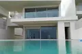 Villa de 4 dormitorios 530 m² Provincia de Alicante, España