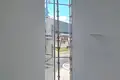 4-Schlafzimmer-Villa 200 m² Gemeinde Danilovgrad, Montenegro