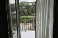 Wohnung 2 zimmer 55 m² Batumi, Georgien