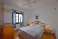 Townhouse 2 bedrooms 75 m² Orihuela, Spain