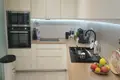 Mieszkanie 1 pokój 61 m² Dobrota, Czarnogóra
