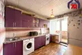 Квартира 2 комнаты 52 м² Солигорск, Беларусь