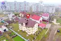 Casa 614 m² Maguilov, Bielorrusia