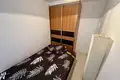 Appartement 2 chambres 30 m² en Gdynia, Pologne