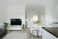 Квартира 2 комнаты 62 м² Helsinki sub-region, Финляндия