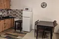Mieszkanie 2 pokoi 51 m² Susanj, Czarnogóra