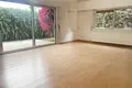 4 bedroom house 380 m² Nicosia, Cyprus