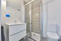 Квартира 4 комнаты 100 м² Кальпе, Испания