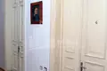 Квартира 7 комнат 250 м² Тбилиси, Грузия