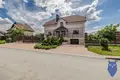 House 307 m² Drozdava, Belarus