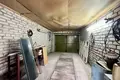 House 90 m² Barysaw, Belarus