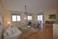 3 bedroom villa 154 m² Torrevieja, Spain