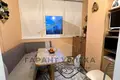 3 room apartment 69 m² Brest, Belarus