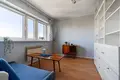 3 room apartment 51 m² Warsaw, Poland