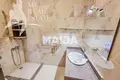 Villa de 5 pièces 200 m² Mer-Rouge, Égypte