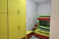 Apartment 100 m² in Vlora, Albania