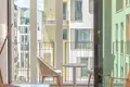 Apartamento 1 habitacion 55 m² Tivat, Montenegro