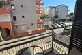 Mieszkanie 2 pokoi 45 m² w Budva, Czarnogóra