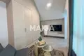 5-Zimmer-Villa 252 m² Pattaya, Thailand