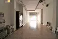 Commercial property 53 m² in Torrevieja, Spain