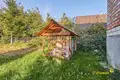 Casa 49 m² Lasanski siel ski Saviet, Bielorrusia