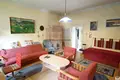 2 room house 57 m² Tapolca, Hungary