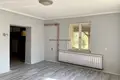 Дом 6 комнат 170 м² Орговань, Венгрия