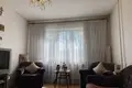 1 room apartment 37 m² Saint Petersburg, Russia