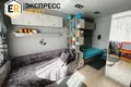 Appartement 4 chambres 125 m² Brest, Biélorussie
