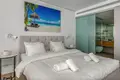 3 bedroom apartment 124 m² Fuengirola, Spain