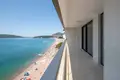 Mieszkanie 4 pokoi 114 m² Budva, Czarnogóra