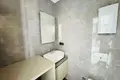 Mieszkanie 2 pokoi  Kargicak, Turcja