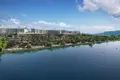 Квартира 1 спальня 48 м² Thalang, Таиланд