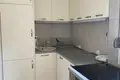 Apartamento 1 habitacion 51 m² Budva, Montenegro