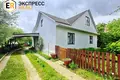 House 103 m² Biaroza, Belarus