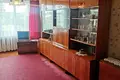 4 room apartment 85 m² Staryya Darohi, Belarus