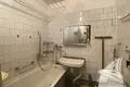 1 room apartment 32 m² Kamyanyets, Belarus