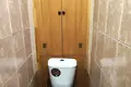 Квартира 2 комнаты 47 м² Минск, Беларусь