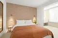3 bedroom apartment  San Pedro Alcantara, Spain