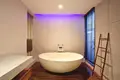 4-Zimmer-Villa 283 m² Phuket, Thailand