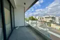 2 bedroom apartment 106 m² Limassol, Cyprus