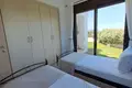Casa 2 habitaciones  Kokkino Chorio, Grecia