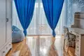 Wohnung 3 Zimmer 150 m² Kumbor, Montenegro