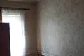Maison 65 m² Zmurauka, Bélarus