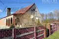 House 194 m² Kobryn District, Belarus