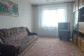 3 room apartment 67 m² Barysaw, Belarus